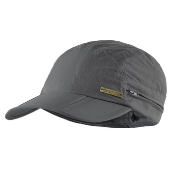 Кепка Trekmates Atacama Cap L/XL