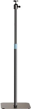 Подставка для проектора Rtako TY-L01 Carbon Steel Projection Bracket 75-120 см (6975068274424)