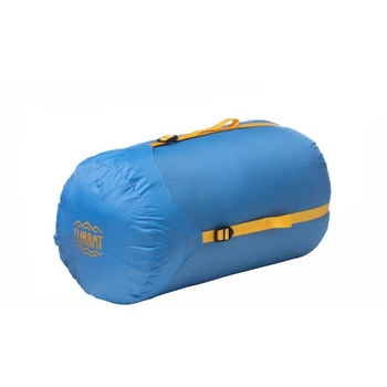 Компрессионный мешок Turbat Vatra 3S Carry Bag Синий