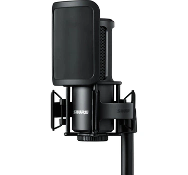 Микрофон Shure SM4 Kit