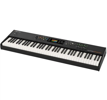 Сценическое пианино Fatar-Studiologic Numa X Piano 73
