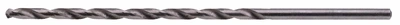 Сверло INTERTOOL по металлу удлиненное DIN 340 3,2 мм HSS