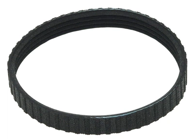 Ремень рубанка Metabo HO 18 LTX 20-82/HO 26-82 код 341203240