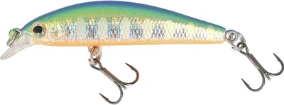 Воблер Strike Pro Mets 50S 4.5г A150-713