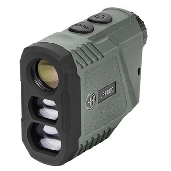 Далекомір лазерний Hawke LRF LCD (6x25)