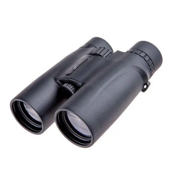 Бінокль XD Precision Standard (8х42), чорний чохол