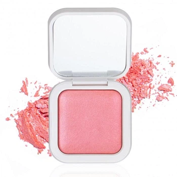 Рум'яна Radiant Baked Blush 004 10г