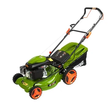 Газонокосилка бензиновая Procraft PLM-505 (005051)