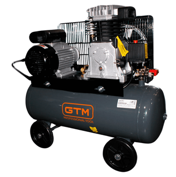 Компрессор GTM KCH2070A-50L