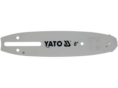 Шина для пилы YATO 8"/20 см 33 звена 3/8"(YT-84923)