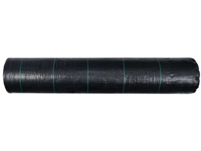 Агроткань Flo 1,6х10м 70гр/м2 (91046)