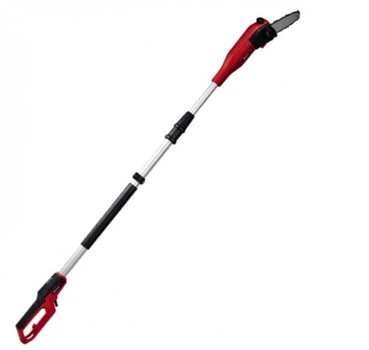 Высоторез цепной Einhell GC-EC 7520 T (4501240)