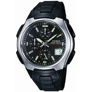 Наручные часы Casio WVQ-400E-1AER