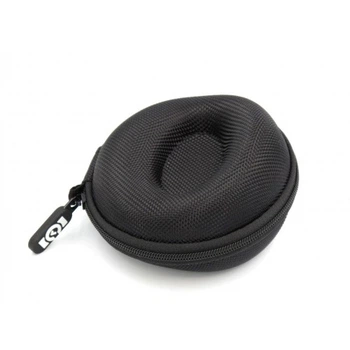 Футляр для хранения часов Salvadore TravelCase