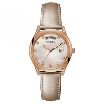 Наручные часы Guess GW0117L1