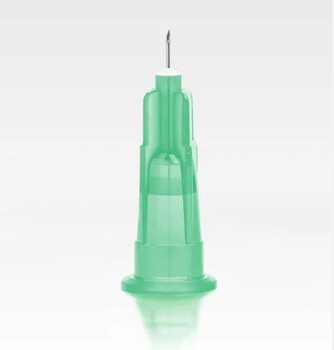 Голка для мезотерапії 32G*2,5мм