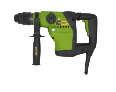Перфоратор ProCraft BH-2100N (021009)