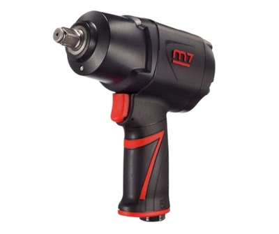 Пневмогайковерт Mighty Seven NC-4255Q