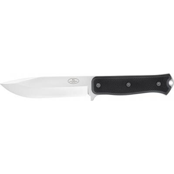 Нож Fallkniven Forest Knife CoS Zytel Sheath Clip (S1xclip)