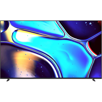 Телевизор Sony BRAVIA 8 XR80 65" OLED 4K (K-65XR80) EU [131945]