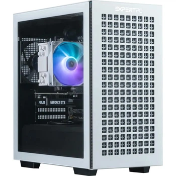 Компьютер Expert PC Strocker (I131F32S1037G9755) [110845]