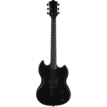 Электрогитара GUILD Polara Night Edition Tungsten [131468]