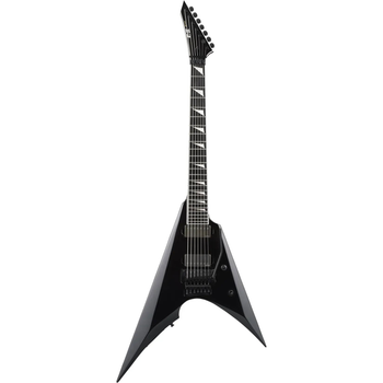 Электрогитара ESP E-II Arrow Black [130799]