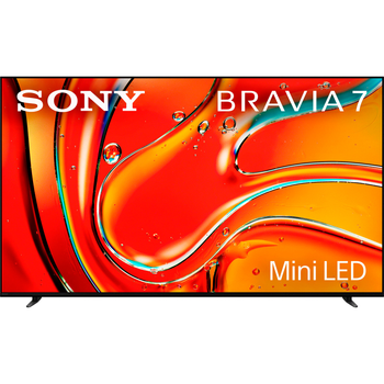 Телевизор Sony BRAVIA K XR70 65" Mini-LED 4K (K-65XR70) EU [131944]