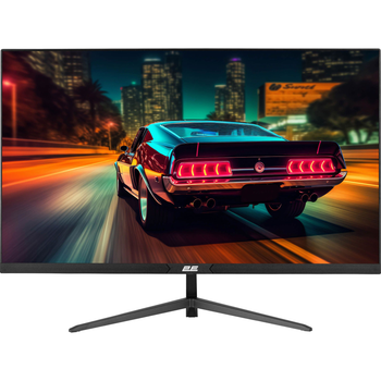 Монитор 2E Gaming 27" G2724BU (2E-G2724BU-01.UA) [131124]