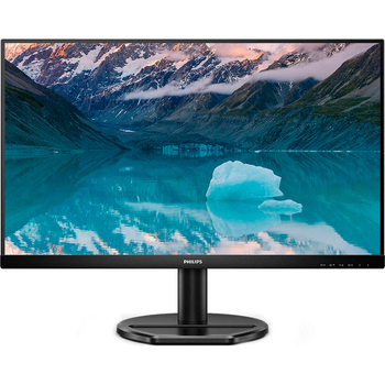 Монітор Philips 23.8" (242S9AL/00) [131295]