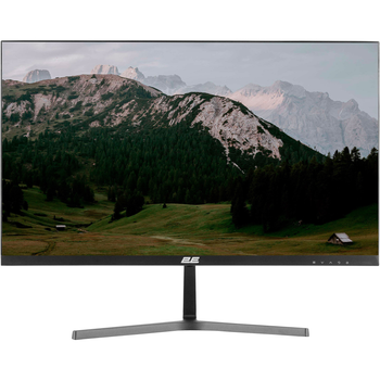 Монитор 2E Gaming 23.8" D2423B (2E-D2423B-01.UA) [131125]