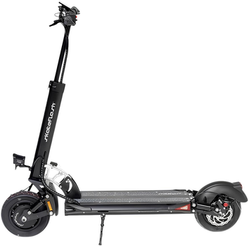 Електросамокат SkateFlash SK Urban Dual Pro