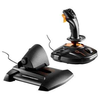 Геймпад ThrustMaster T-16000m fcs Hotas (2960778)