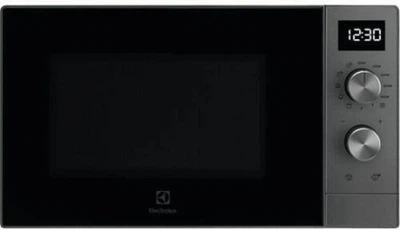 Мікрохвильова піч Electrolux EMZ725MMTI