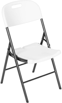 Zestaw krzeseł ogrodowych ModernHome by Multistore YC-050 (5905817001811)