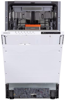 Встраиваемая посудомоечная машина ARDESTO DWMB-V4573