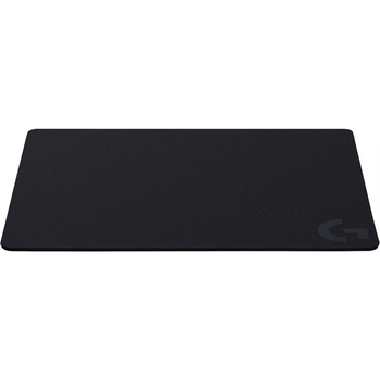 Ігрова поверхня Logitech G440 Black (943-000792) Чорний