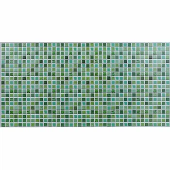 Декоративна ПВХ панель Sticker Wall 960*480*4мм D (3DPanda-1828)