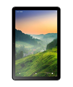Планшет Sigma mobile Tab A1020 4G Dual Sim Black ( Чорний )