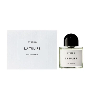 Парфумована вода для жінок Byredo La Tulipe 100 мл