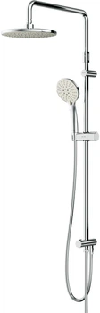 Душова система без змішувача AM.PM Gem ShowerSpot F0790000