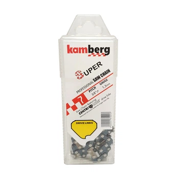Цепь к бензопиле Kamberg 502750 3/8 picco 50 звеньев