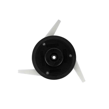 Катушка для триммера Foresta TH-03T