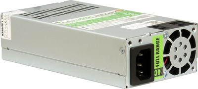Блок живлення ПК Argus (GF-350) IPC FLEX-ATX 80Plus Gold 350 ватт