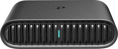 Маршрутизатор TP-LINK TL-WR1502X