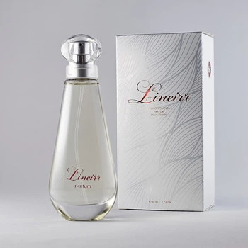 Духи Lineirr Аромат №76 50 мл версия Le Parfum Max Mara
