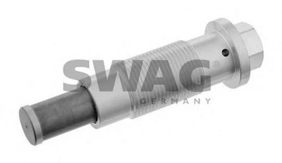 Натяжитель цепи SWAG (10 926 751)