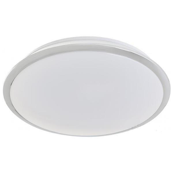 Светильник светодиодный Светкомплект Ardiente WL-J 40 OP RC CH 40W 2800K-6000K