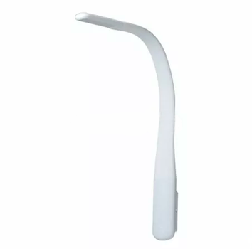 Накладной светильник Светкомплект LED WL-GS 4105 5W WH