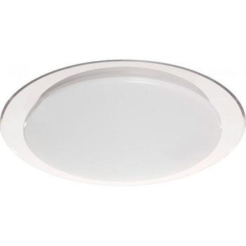 Светильник светодиодный Светкомплект LEGGERA RIM-25 TX 25W 6000К